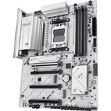 ASUS 90MB1M10-M0EAY0, Placa base 