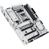ASUS 90MB1M10-M0EAY0, Placa base 
