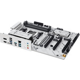 ASUS 90MB1M10-M0EAY0, Placa base 