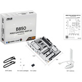ASUS 90MB1M10-M0EAY0, Placa base 