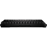ASUS 90MP043H-BKDA20, Teclado para gaming negro