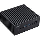 ASUS 90MR00X2-M00020, Barebone negro