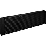 ASUS 90RC01Q1-B0EAY0, Refrigeración por agua negro