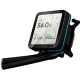 ASUS 90RC01Q1-B0EAY0, Refrigeración por agua negro
