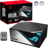 90YE00L1-B0NA00, Fuente de alimentación de PC