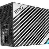 ASUS 90YE00L1-B0NA00, Fuente de alimentación de PC negro