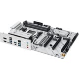 ASUS B850 MAX GAMING WIFI W AMD B850 Zócalo AM5 ATX, Placa base AMD, Zócalo AM5, AMD Ryzen 7000 Series, AMD Ryzen 8000 Series, AMD Ryzen 9000 Series, Zócalo AM5, DDR5-SDRAM, 256 GB
