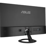 ASUS Eye Care VZ279HG, Monitor de gaming negro