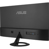 ASUS Eye Care VZ279HG, Monitor de gaming negro