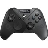 ASUS ROG Raikiri Pro Negro Bluetooth/USB Gamepad Analógico/Digital PC, Xbox One, Xbox One S, Xbox One X, Xbox Series S, Xbox Series X negro, Gamepad, PC, Xbox One, Xbox One S, Xbox One X, Xbox Series S, Xbox Series X, Cruceta, Botón de inicio, Botón menú, Botón Compartir, Analógico/Digital, Multi, Inalámbrico y alámbrico
