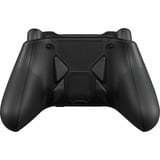 ASUS ROG Raikiri Pro Negro Bluetooth/USB Gamepad Analógico/Digital PC, Xbox One, Xbox One S, Xbox One X, Xbox Series S, Xbox Series X negro, Gamepad, PC, Xbox One, Xbox One S, Xbox One X, Xbox Series S, Xbox Series X, Cruceta, Botón de inicio, Botón menú, Botón Compartir, Analógico/Digital, Multi, Inalámbrico y alámbrico