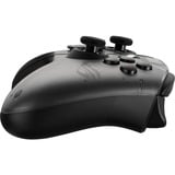 ASUS ROG Raikiri Pro Negro Bluetooth/USB Gamepad Analógico/Digital PC, Xbox One, Xbox One S, Xbox One X, Xbox Series S, Xbox Series X negro, Gamepad, PC, Xbox One, Xbox One S, Xbox One X, Xbox Series S, Xbox Series X, Cruceta, Botón de inicio, Botón menú, Botón Compartir, Analógico/Digital, Multi, Inalámbrico y alámbrico