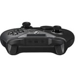 ASUS ROG Raikiri Pro Negro Bluetooth/USB Gamepad Analógico/Digital PC, Xbox One, Xbox One S, Xbox One X, Xbox Series S, Xbox Series X negro, Gamepad, PC, Xbox One, Xbox One S, Xbox One X, Xbox Series S, Xbox Series X, Cruceta, Botón de inicio, Botón menú, Botón Compartir, Analógico/Digital, Multi, Inalámbrico y alámbrico