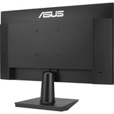 ASUS VA24EHF, Monitor LED negro