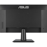 ASUS VA24EHF, Monitor LED negro