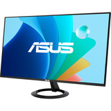 ASUS VZ279HG, Monitor de gaming negro