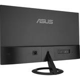 ASUS VZ279HG, Monitor de gaming negro