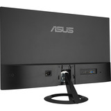 ASUS VZ279HG, Monitor de gaming negro