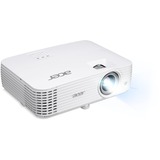Acer X1529KI, Proyector DLP blanco