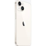 Apple 4-00-10025, Móvil blanco