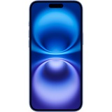 Apple MXY23ZD/A, Móvil azul