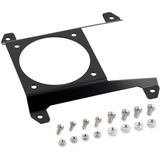 Aquacomputer Soporte negro