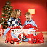 BIG Orinal para bebé 