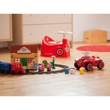 BIG Orinal para bebé 