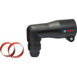 Bosch 2608000502, Portabrocas negro