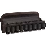 Bosch 2608003036, Llave de tubo negro