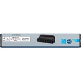 Bosch 2608003036, Llave de tubo negro