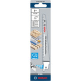 Bosch 2608656271, Hoja de sierra 