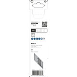 Bosch 2608656271, Hoja de sierra 