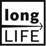 Bosch 2608656271, Hoja de sierra 