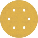 Bosch 2608900924, Hoja de lija 