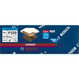 Bosch 2608900924, Hoja de lija 