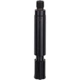 Bosch 2 607 000 206 soporte para puntas de destornillador 1 pieza(s), Adaptador Vástago hexagonal, Vástago hexagonal, 1 pieza(s), 78 mm, 1,1 cm