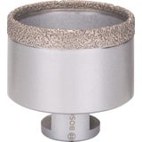 Bosch 2 608 587 129 sierra de corona, Taladro Solo, Azulejo de cerámica, 3,5 cm, 6,5 cm, 1 pieza(s)