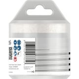 Bosch 2 608 587 129 sierra de corona, Taladro Solo, Azulejo de cerámica, 3,5 cm, 6,5 cm, 1 pieza(s)