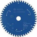 Bosch 2 608 644 549 hoja de sierra circular 16,5 cm 1 pieza(s) Laminado, Panel laminado, 16,5 cm, 2 cm, 1,2 mm, 8500 RPM, 1,8 mm