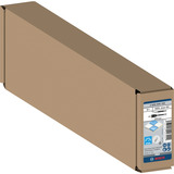 Bosch 2 608 690 100 Rotary hammer chisel attachment accesorio para martillo perforador, Cincel Rotary hammer chisel attachment, Bosch, Acero inoxidable, 30 cm, 5 pieza(s)