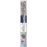 Bosch BROCA ESPIRAL PRO Metal HSS-G larga, Ø 6,5mm, Taladro 