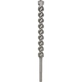Bosch Broca de martillo PRO SDS max-4, Ø 40mm, Taladro 