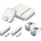 Bosch Conjunto