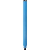 Bosch Corona de perforación húmeda de diamante PRO Core Cutter, Ø 42mm, Taladro 