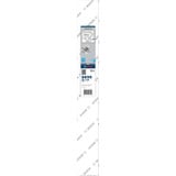 Bosch Corona de perforación húmeda de diamante PRO Core Cutter, Ø 42mm, Taladro 