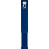 Bosch Expert Broca para martillo SDS Max-8X, Taladro Martillo perforador, Hammer drill bit, 2,2 cm, 520 mm, Concreto, Piedra, 40 cm