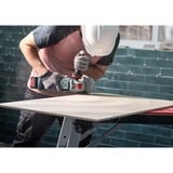 Bosch Expert HardCeramic X-LOCK hoja de sierra circular 8,5 cm 1 pieza(s) Azulejo, 8,5 cm, 2,22 cm, 1,4 mm, Bosch, 1 pieza(s)