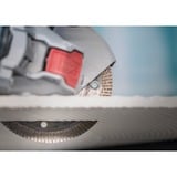 Bosch Expert HardCeramic X-LOCK hoja de sierra circular 8,5 cm 1 pieza(s) Azulejo, 8,5 cm, 2,22 cm, 1,4 mm, Bosch, 1 pieza(s)