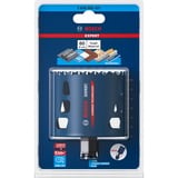 Bosch Sierra de corona para múltiples materiales PC Plus EXPERT, Ø 80mm 